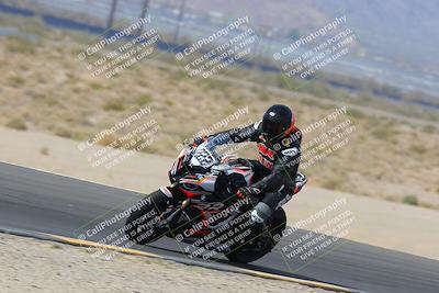 media/Apr-08-2023-SoCal Trackdays (Sat) [[63c9e46bba]]/Turn 11 Inside Pans (1015am)/